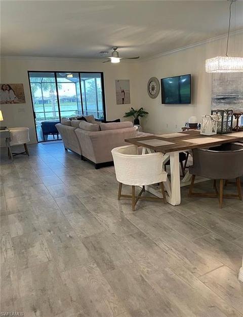19874 Bittersweet Ln, Estero, FL 33928 photo 8
