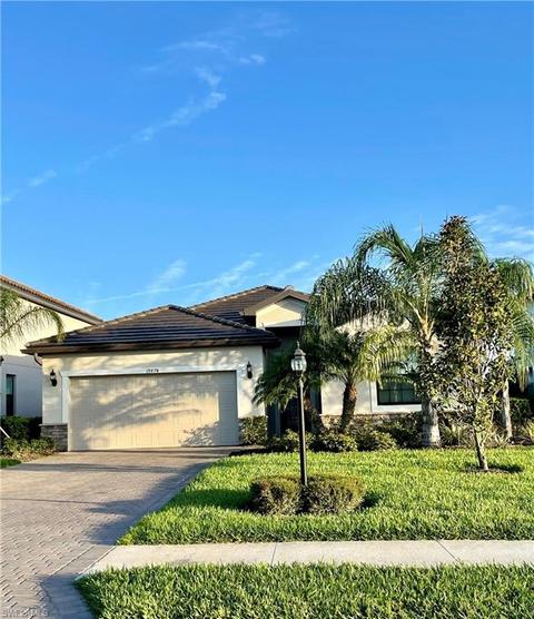 19874 Bittersweet Ln, Estero, FL 33928 photo 1