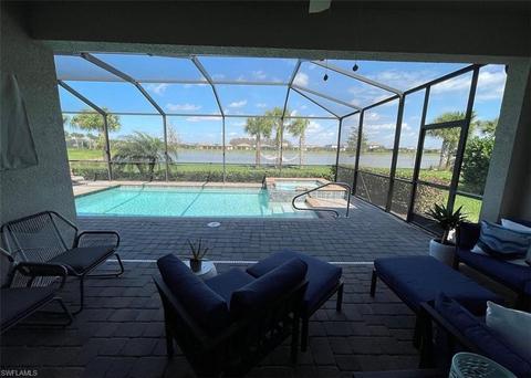 19874 Bittersweet Ln, Estero, FL 33928 photo 4