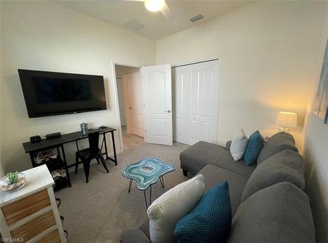 19874 Bittersweet Ln, Estero, FL 33928 photo 19
