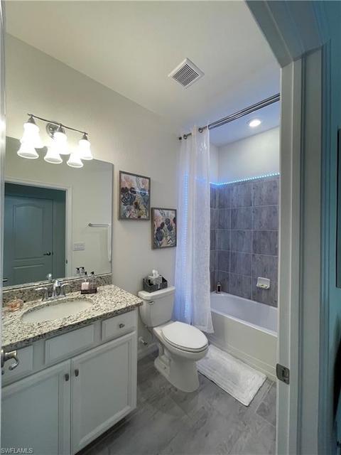 19874 Bittersweet Ln, Estero, FL 33928 photo 15