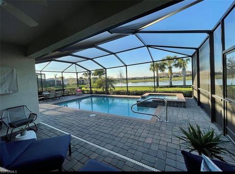 19874 Bittersweet Ln, Estero, FL 33928 photo 3