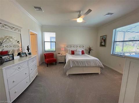 19874 Bittersweet Ln, Estero, FL 33928 photo 10