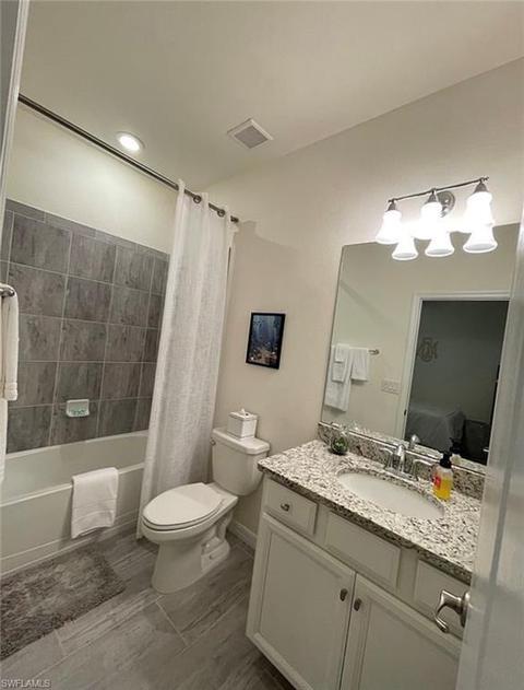 19874 Bittersweet Ln, Estero, FL 33928 photo 17