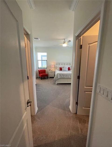 19874 Bittersweet Ln, Estero, FL 33928 photo 13