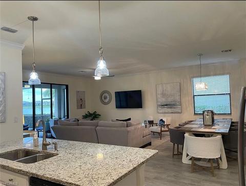 19874 Bittersweet Ln, Estero, FL 33928 photo 5