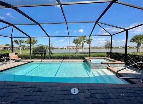 19874 Bittersweet Ln, Estero, FL 33928 photo 2