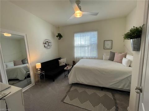 19874 Bittersweet Ln, Estero, FL 33928 photo 14
