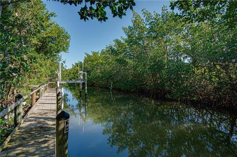 601 Rum Rd, Captiva, FL 33924 photo 14