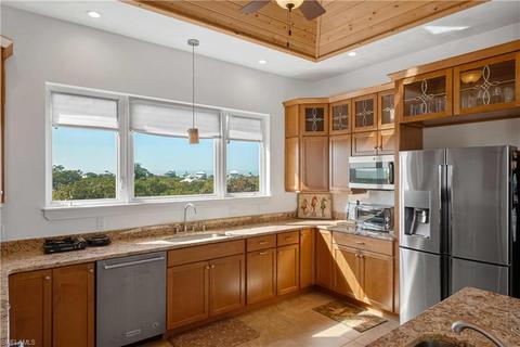 601 Rum Rd, Captiva, FL 33924 photo 20