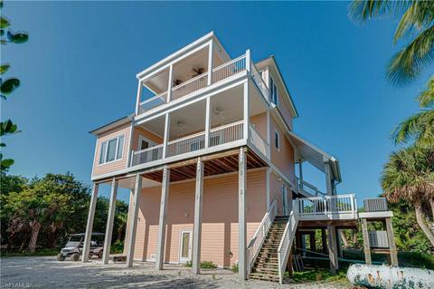 601 Rum Rd, Captiva, FL 33924 photo 7