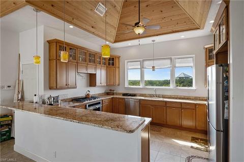 601 Rum Rd, Captiva, FL 33924 photo 18