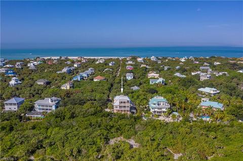 601 Rum Rd, Captiva, FL 33924 photo 30