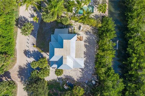 601 Rum Rd, Captiva, FL 33924 photo 4