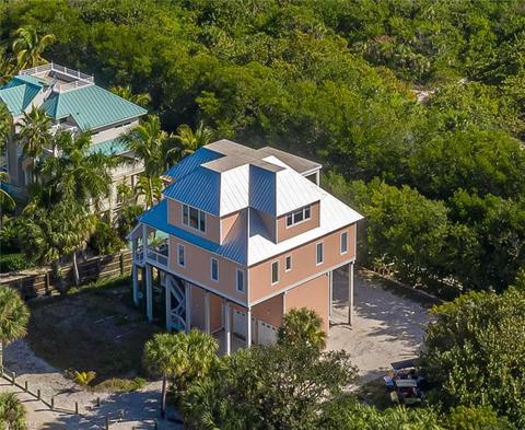 601 Rum Rd, Captiva, FL 33924 photo 5