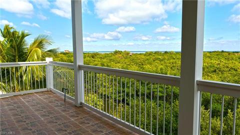 601 Rum Rd, Captiva, FL 33924 photo 10