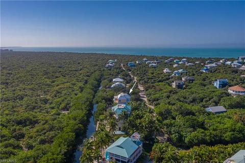 601 Rum Rd, Captiva, FL 33924 photo 2