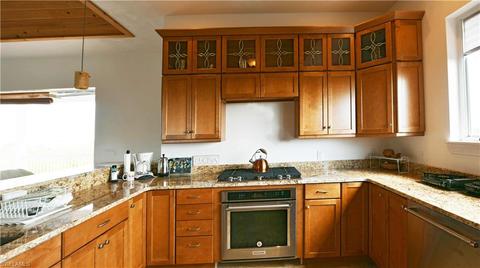 601 Rum Rd, Captiva, FL 33924 photo 23