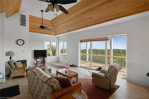601 Rum Rd, Captiva, FL 33924 photo 16