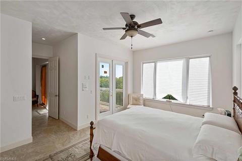 601 Rum Rd, Captiva, FL 33924 photo 28