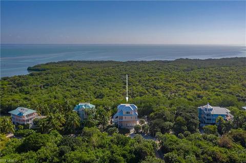 601 Rum Rd, Captiva, FL 33924 photo 1