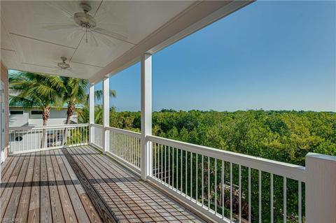 601 Rum Rd, Captiva, FL 33924 photo 9