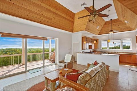 601 Rum Rd, Captiva, FL 33924 photo 15