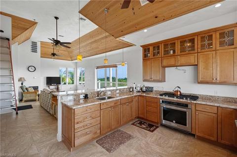 601 Rum Rd, Captiva, FL 33924 photo 21