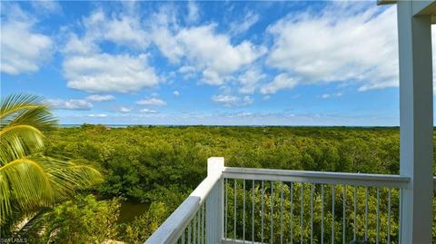 601 Rum Rd, Captiva, FL 33924 photo 24