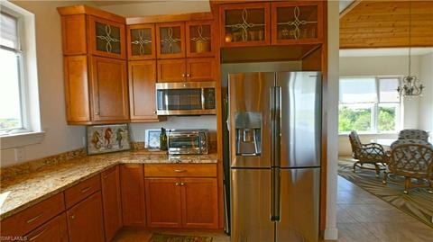601 Rum Rd, Captiva, FL 33924 photo 26