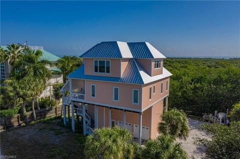 601 Rum Rd, Captiva, FL 33924 photo 3
