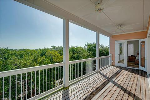 601 Rum Rd, Captiva, FL 33924 photo 11