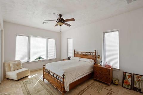 601 Rum Rd, Captiva, FL 33924 photo 27