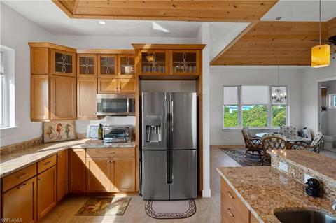 601 Rum Rd, Captiva, FL 33924 photo 22