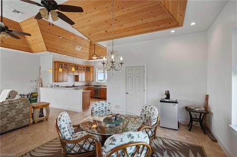601 Rum Rd, Captiva, FL 33924 photo 17