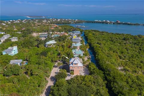 601 Rum Rd, Captiva, FL 33924 photo 6