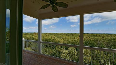 601 Rum Rd, Captiva, FL 33924 photo 12