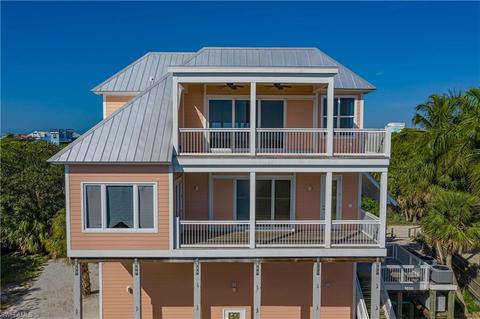 601 Rum Rd, Captiva, FL 33924 photo 31