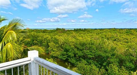 601 Rum Rd, Captiva, FL 33924 photo 8