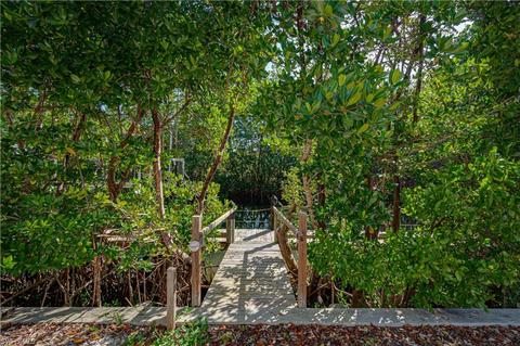601 Rum Rd, Captiva, FL 33924 photo 13