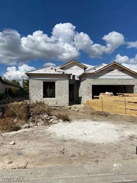 20106 Corkscrew Shores Blvd, Estero, FL 33928 photo 16