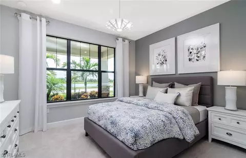 20106 Corkscrew Shores Blvd, Estero, FL 33928 photo 14