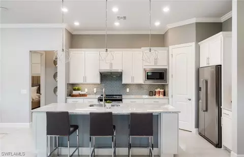 20106 Corkscrew Shores Blvd, Estero, FL 33928 photo 7