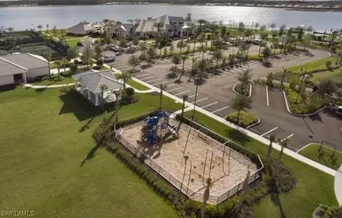20106 Corkscrew Shores Blvd, Estero, FL 33928 photo 25
