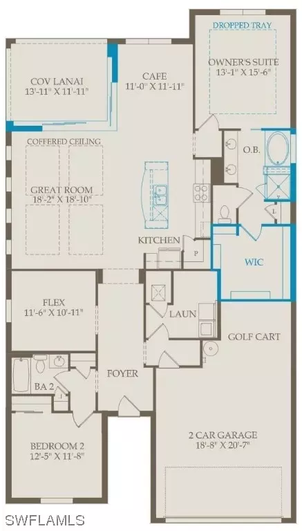 20106 Corkscrew Shores Blvd, Estero, FL 33928 photo 2