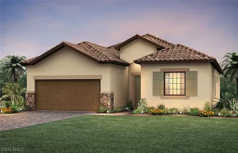20106 Corkscrew Shores Blvd, Estero, FL 33928 photo 1