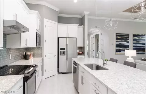 20106 Corkscrew Shores Blvd, Estero, FL 33928 photo 9