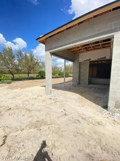20106 Corkscrew Shores Blvd, Estero, FL 33928 photo 19