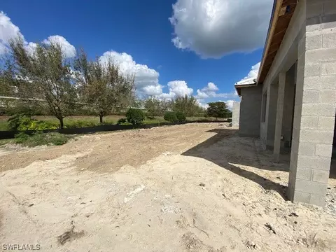 20106 Corkscrew Shores Blvd, Estero, FL 33928 photo 18