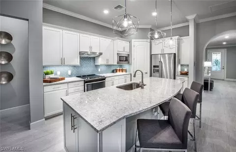 20106 Corkscrew Shores Blvd, Estero, FL 33928 photo 8